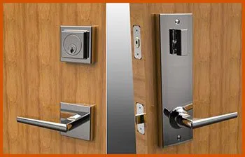 Bronx Lock And Safe Bronx, NY 718-663-2545 - 11-business-locksmith