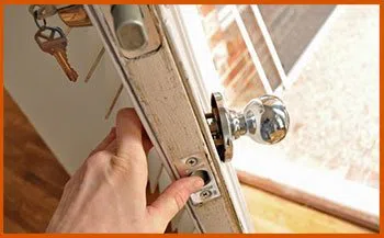 Bronx Lock And Safe Bronx, NY 718-663-2545 - 12-changing-locks