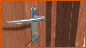 Bronx Lock And Safe Bronx, NY 718-663-2545 - 14-unlock-door
