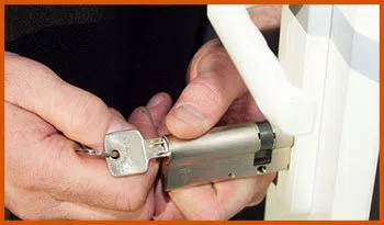 Bronx Lock And Safe Bronx, NY 718-663-2545 - 15-emergency-locksmith-service