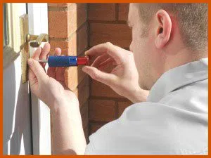 Bronx Lock And Safe Bronx, NY 718-663-2545 Bronx Lock And Safe Bronx, NY 718-663-2545 - 16-emergency-locksmith-opening