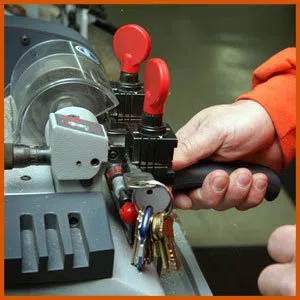 Bronx Lock And Safe Bronx, NY 718-663-2545 - 18-key-making