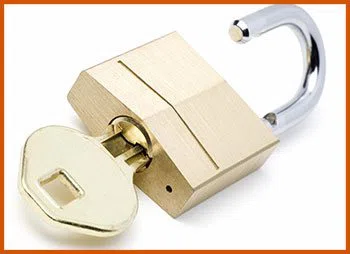 Bronx Lock And Safe Bronx, NY 718-663-2545 - 2-lock-and-key