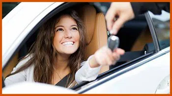 Bronx Lock And Safe Bronx, NY 718-663-2545 - 21-auto-locksmith