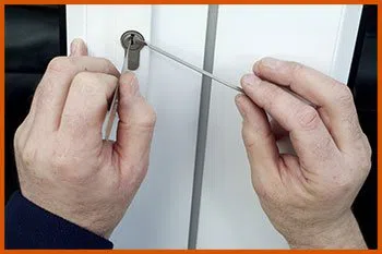 Bronx Lock And Safe Bronx, NY 718-663-2545 - 3-nearest-locksmith