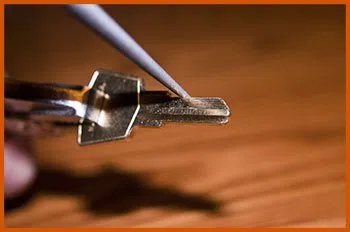 Bronx Lock And Safe Bronx, NY 718-663-2545 - 8-unlock-service