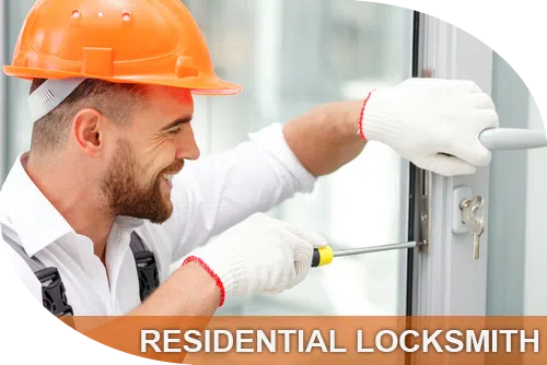 Bronx Lock And Safe Bronx, NY 718-663-2545 - Residential-Locksmith