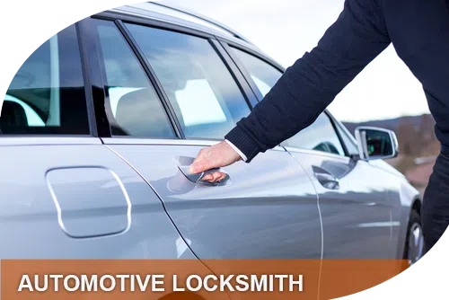 Bronx Lock And Safe Bronx, NY 718-663-2545 - automotive-locksmith-page