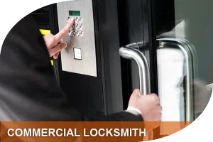 Bronx Lock And Safe Bronx, NY 718-663-2545 - commercial-locksmith-page