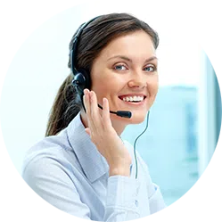 Bronx Lock And Safe Bronx, NY 718-663-2545 Bronx Lock And Safe Bronx, NY 718-663-2545 - contact-wid