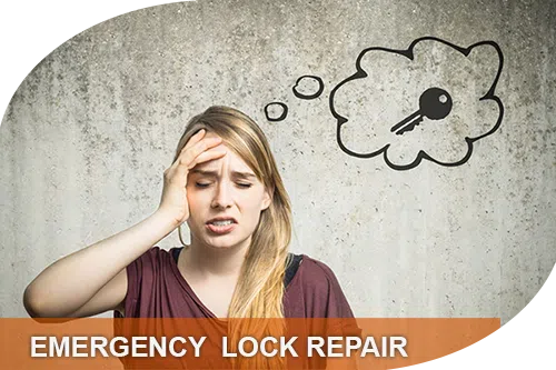 Bronx Lock And Safe Bronx, NY 718-663-2545 - emergency-lock-repair-pag