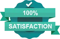 Bronx Lock And Safe Bronx, NY 718-663-2545 Bronx Lock And Safe Bronx, NY 718-663-2545 - satisfaction-guaranteed